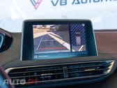 Peugeot 3008 1.2 Hybrid Active Pack e-DCS6