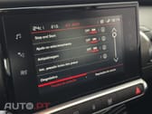 Citroen C4 Cactus 1.2 PureTech Feel Business