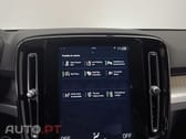 Volvo XC40 1.5 T2 Momentum Aut.
