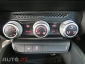 Audi A1 A1 SPORTBACK 1.4 TDI
