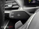 BMW 318 d Auto