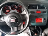Seat Altea XL Stylance Styla 1.9 TDI 105 CV