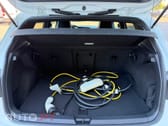 Volkswagen Golf 1.4 TSI GTE+ DSG