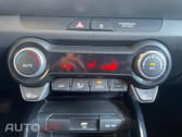 Kia Stonic 1.0 T-GDI Drive