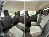 Renault Clio 1.0 TCe Evolution
