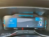 Citroen C5 Aircross 1.6 Hybrid Feel e-EAT8