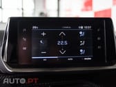 Peugeot 2008 PureTech 130 EAT8 Allure