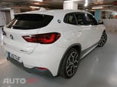 BMW X2 25 e xDrive