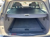Opel Vectra 1.9 CDTi