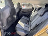 Peugeot 3008 1.2 PureTech Allure