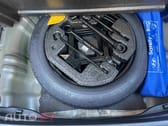 Hyundai Kauai 1.0 T-GDi Premium