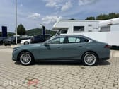 BMW i5 eDrive40