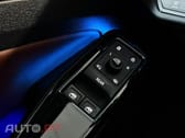 Volkswagen Id.4 Pro Performance