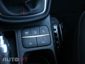 Ford Puma 1.0 EcoBoost MHEV ST-Line