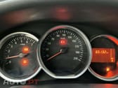 Dacia Sandero 0.9 TCe Stepway