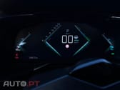 DS DS7 Crossback E-Tense Rivoli EAT8