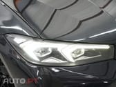 BMW 330 e iPerformance Sport Line