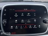 Abarth 595C 1.4 T-Jet Turismo MTA