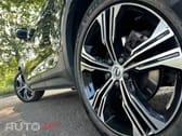 Volvo XC40 1.5 T5 PHEV Plus Dark
