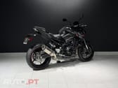 Kawasaki Z 900