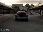 Peugeot 508 1.5 BlueHDi Allure