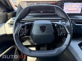 Peugeot 3008 1.2 Hybrid Allure e-DCS6