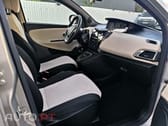 Lancia Ypsilon 1.2 S&S Fashion
