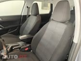 Peugeot 308 SW 1.6 BlueHDi Access