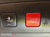 DS DS7 Crossback E-Tense Rivoli EAT8