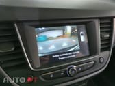 Opel Crossland 1.2 Business Edition