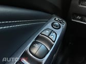 Nissan Juke 1.0 DIG-T  N