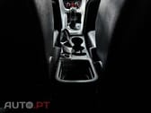 Opel Astra 1.6 CDTI Cosmo S/S J18