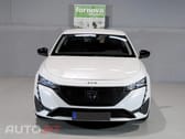 Peugeot 308 1.5 BlueHDi Active Pack