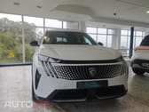 Peugeot E-5008 73 kWh Allure