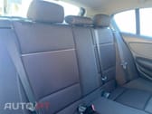 BMW 116 d