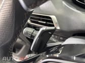 Peugeot 3008 1.6 Hybrid GT Line e-EAT8