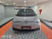 Volkswagen Id.3 Pro Performance