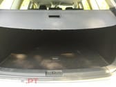 Volkswagen Golf Variant 1.6 TDI BUEMOTION