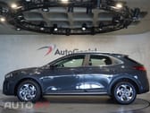 Kia Xceed 1.0 T-GDi Dynamic