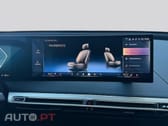 BMW iX xDrive50 Sport 