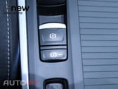 Renault Mégane ST Blue dCi R.S. Line