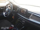 Kia Rio 1.0 T-GDI Drive 7DCT