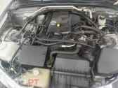 Mazda MX-5 MZR Sport 2.0