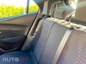 Peugeot 2008 1.2 PureTech Active Pack
