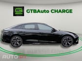 BYD Seal I.V.A DEDUTÍVEL 