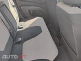 Mitsubishi L200 2.5 DI-D CD Intense 4WD
