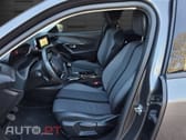 Peugeot 2008 1.2 PureTech Allure Pack