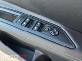 Peugeot 3008 1.5 BlueHDi Allure Pack EAT8