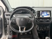 Peugeot 208 1.4 HDi Active
