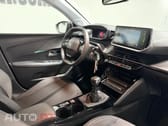 Peugeot 208 PureTech 100 Allure Pack